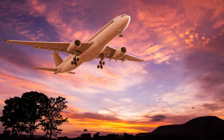 Read more about the article How to Find Cheap Flights – 10 Essential Tips