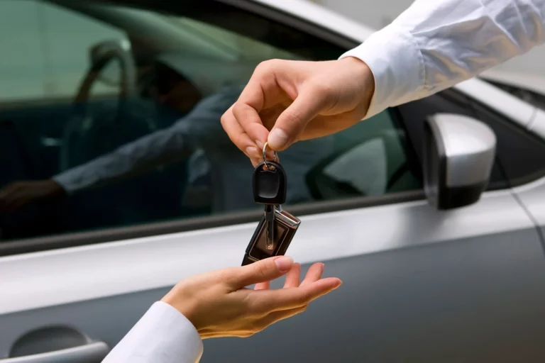 Read more about the article How to Get the Best Deals on Rental Cars