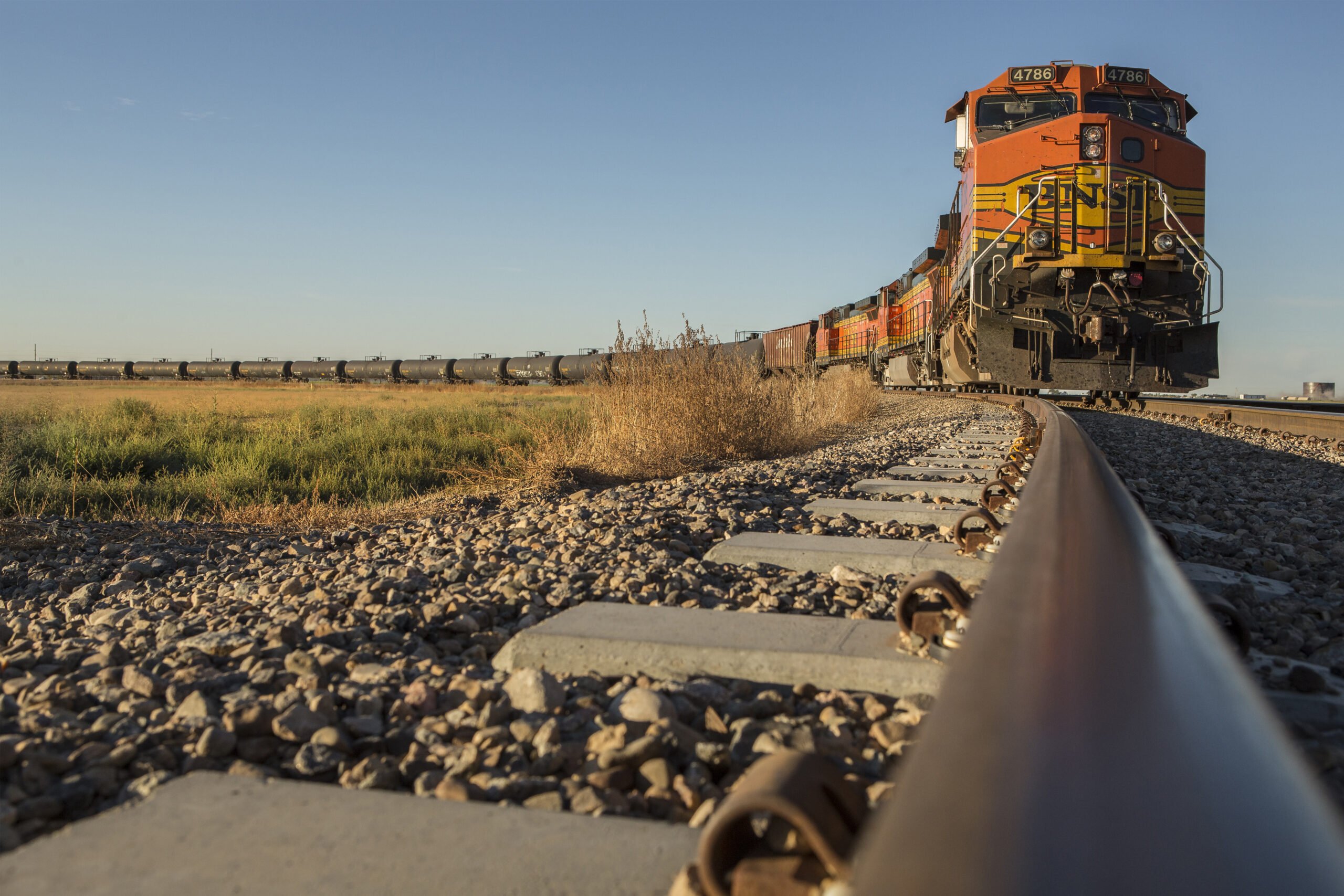 Amtrak Real Time Train Tracker 67