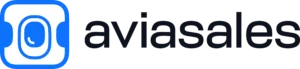 Aviasales