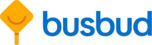 Busbud