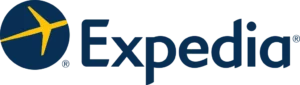 Expedia