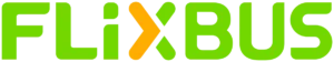 Flixbus
