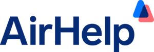 airhelp