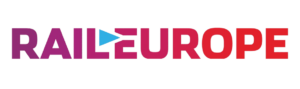 Rail Europe