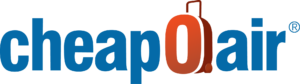 cheapOair-logo